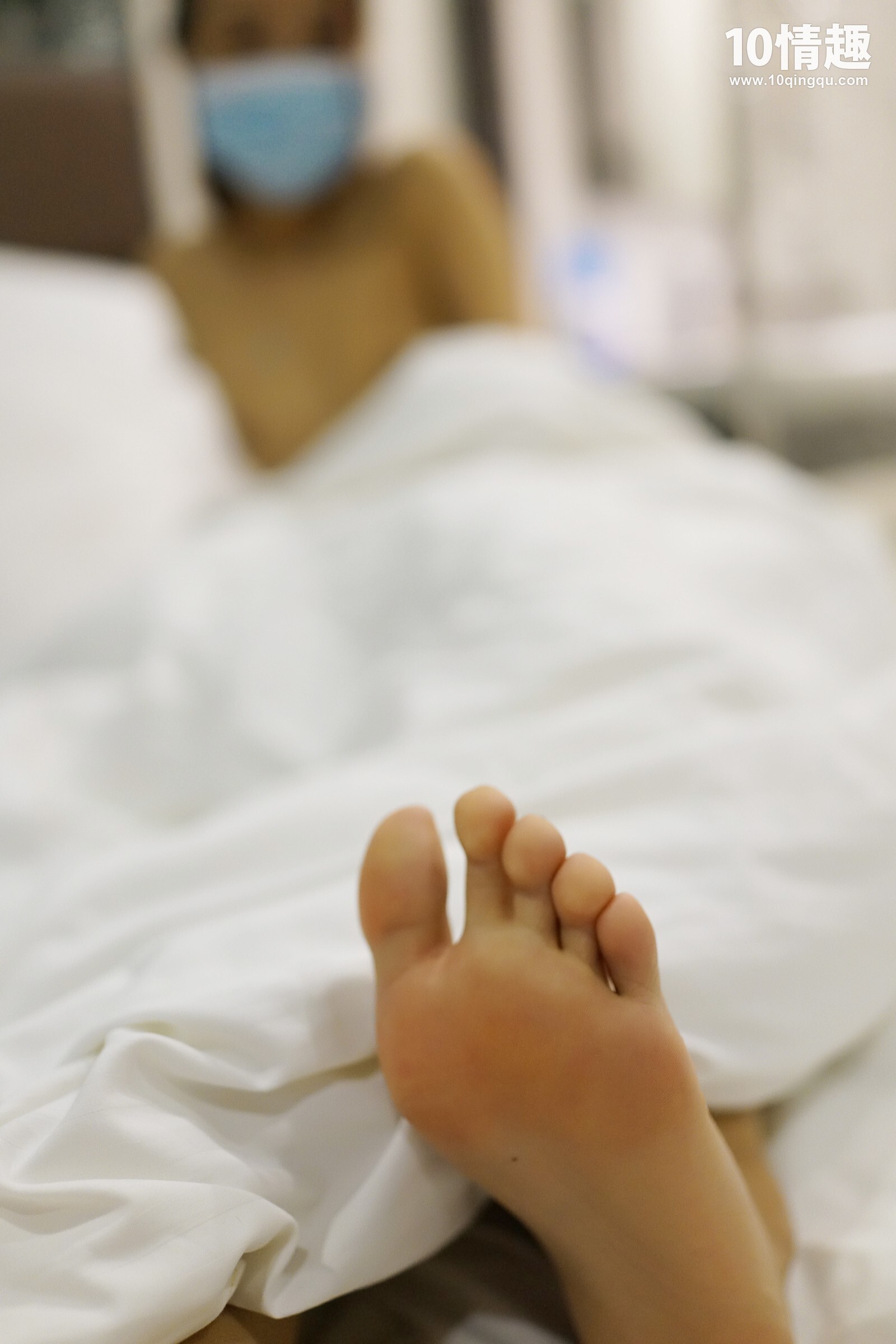 [ROSI写真]KZ系列 2017.03.16 NO.277